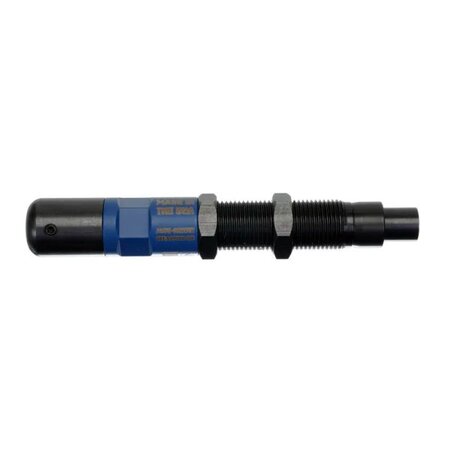 DILLON Standard Autocenter Decaping DIe
