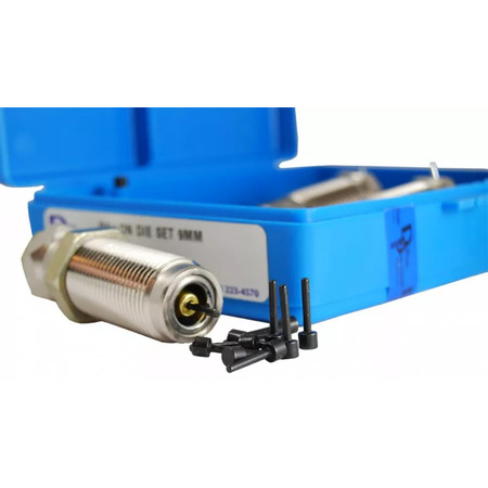 DILLON Spare Pistol Decapping Pin