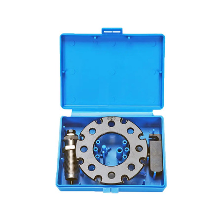 DILLON RL1000, 1050 Caliber Conversion Kit