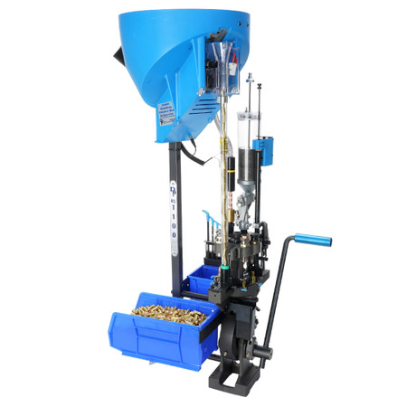 DILLON RL1100 Reloader
