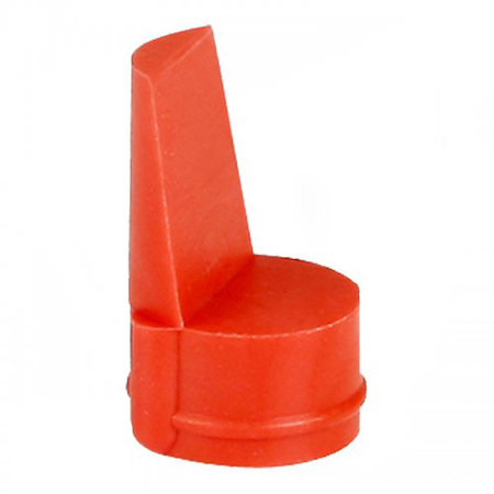 ERGO GRIPS AR Wedge