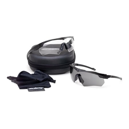 ESS Crossbow Suppressor 2X Kit