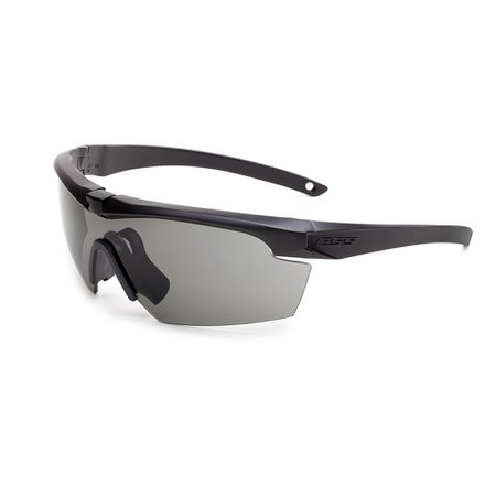 ESS Crosshair One Smoke Gray