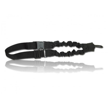 FAB Bungee Sling