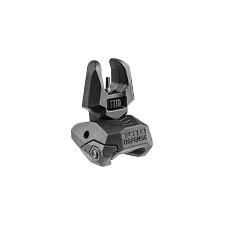 FAB FBS Back Up Sight