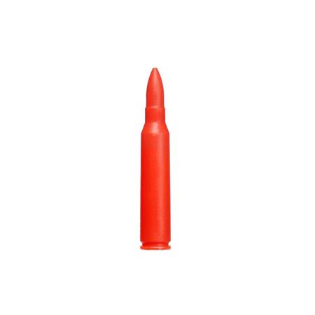 FAB Practice Dummy Ammo 223Rem