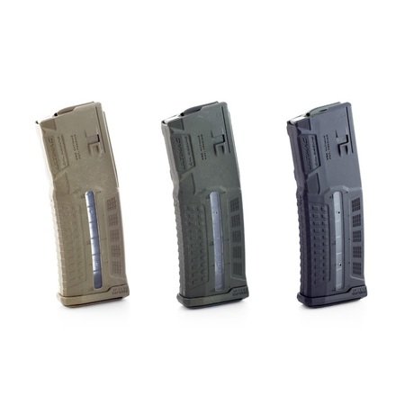 FAB Ultimag AR15