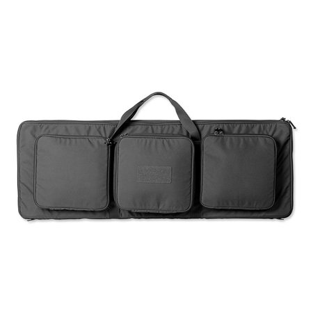 HELIKON Upper Rifle Bag 18