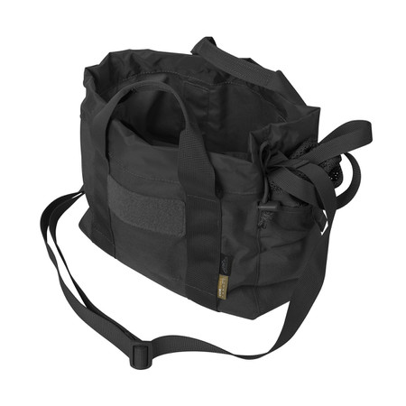 HELIKON Ammo Bucket