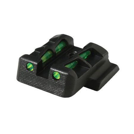 Hi-Viz Glock GLLW15