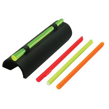 Hi-Viz MPB