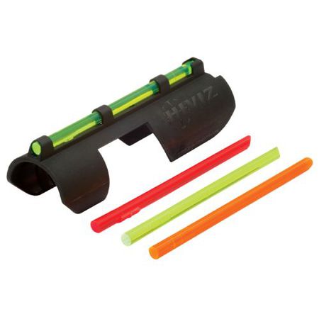 Hi-Viz MPB Tactical