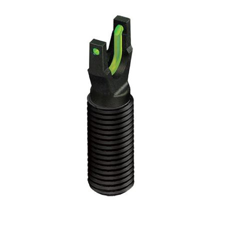 HI-VIZ AK Front Sight