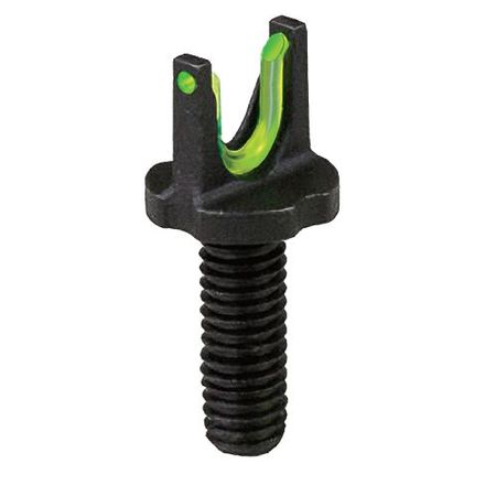 Hi-Viz AR15 Front Sight