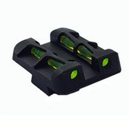 Hi-Viz CZ LW11