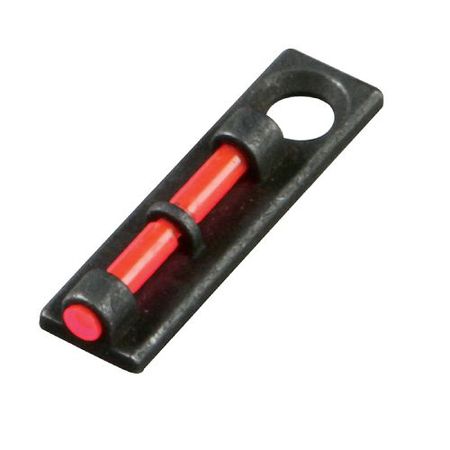 HI-VIZ Flame