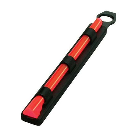 Hi-Viz Flashpoint