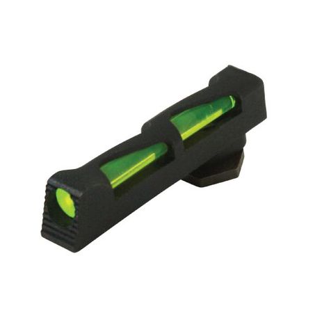 Hi-Viz Glock GL2014