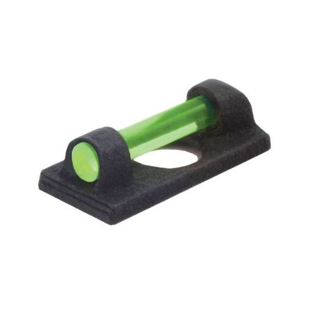 HI-VIZ Mini Comp