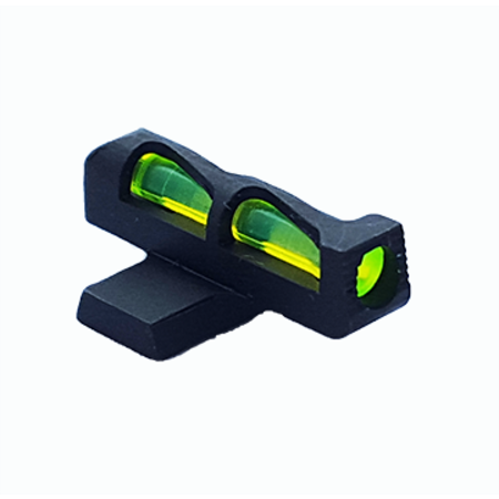 HI-VIZ Sig Sauer 226 SGLW08