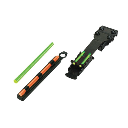 Hi-Viz TomBuster II