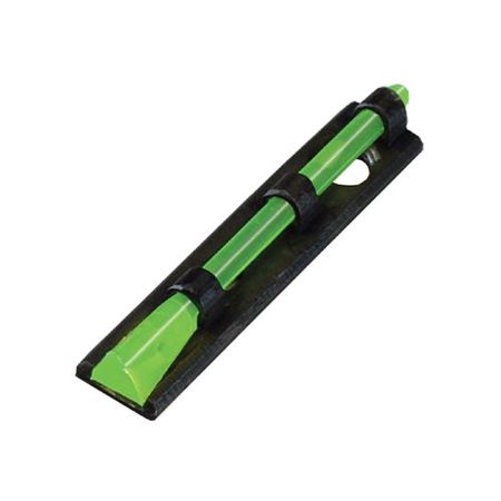 Hi-Viz TriComp