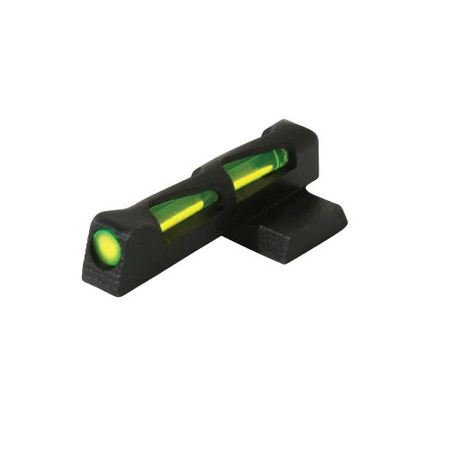 HI-VIZ XDM XD2014