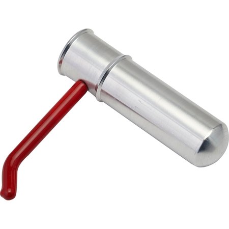 HORNADY Rapid Rack 12G