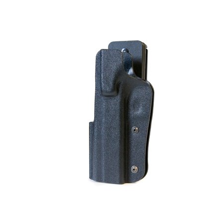 HöPPNER & SCHUMANN Speedsec 4 Lowrider ML Left Hand