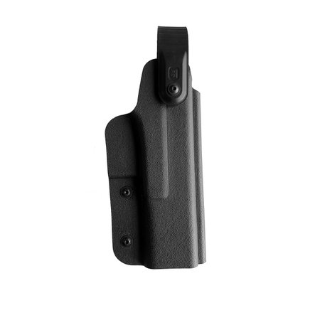 Höppner & Schumann Paladin Holster