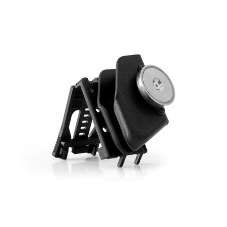 Höppner & Schumann Speedmag 5CW magnet