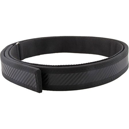 HöPPNER & SCHUMANN Speedrig Doublelayer