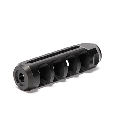 JP Mark V Compensator