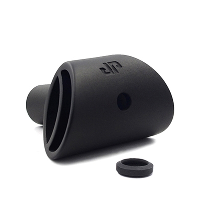 JP Recoil Eliminator 223