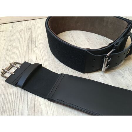 KING COMPETITION Shotgun Belt factory edition