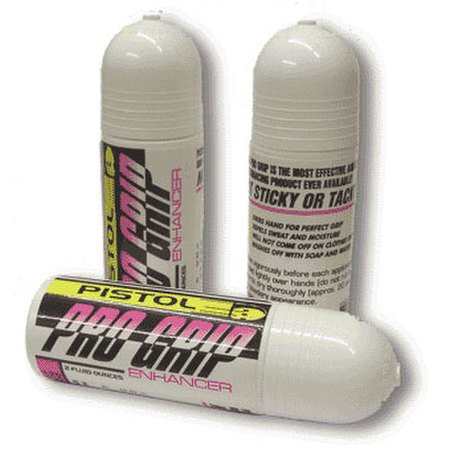 KRUNCH Pro Grip Enhancer