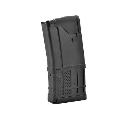 LANCER L5 AWM 20