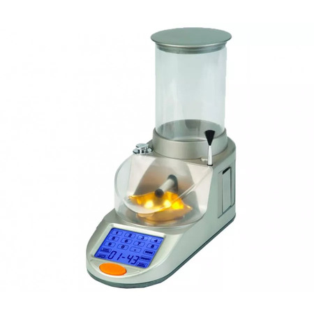 LYMAN GEN 6 Compact Digital Powder System