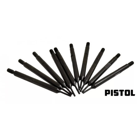 Lyman Pro Die Decapping Rod