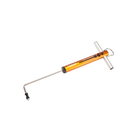 LYMAN Mechanical Trigger Pull Gauge