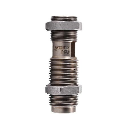 Lyman Pro Trim Die