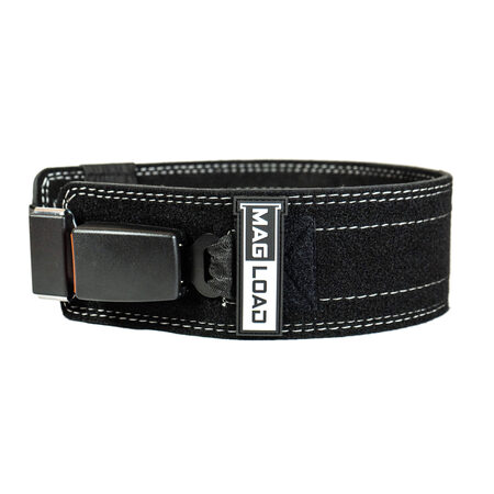 MAGLOAD Velcro Belt