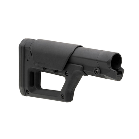 MAGPUL PRS Lite AR10 AR15