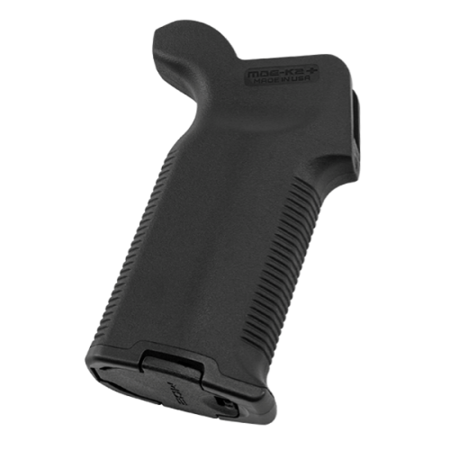 MAGPUL MOE K2+ Grip AR15