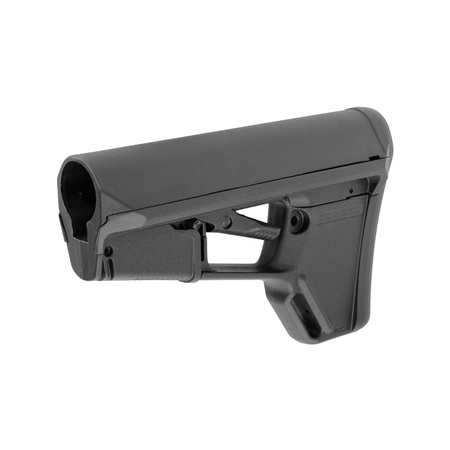 Magpul ACS-L Carbine Stock