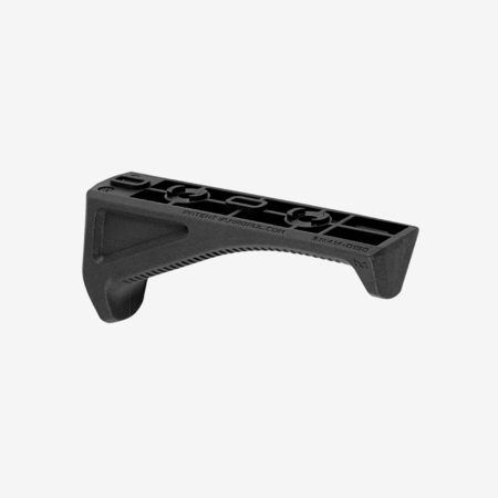 MAGPUL AFG M-Lok
