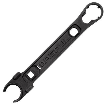 MAGPUL Armorers Wrench