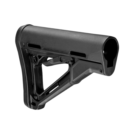 Magpul CTR Mil-Spec Stock