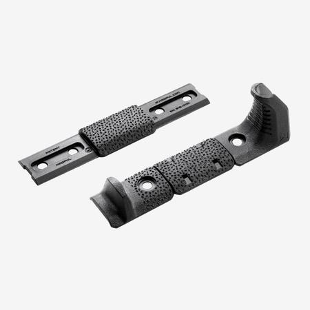MAGPUL M-LOK Hand Stop Kit