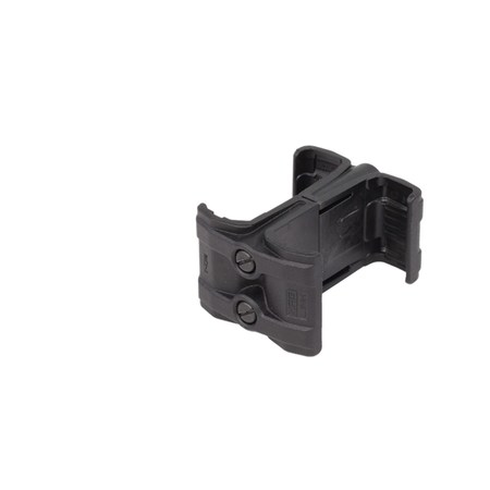 MAGPUL Maglink AR